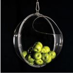 Decoration bowl - Kastrup Design